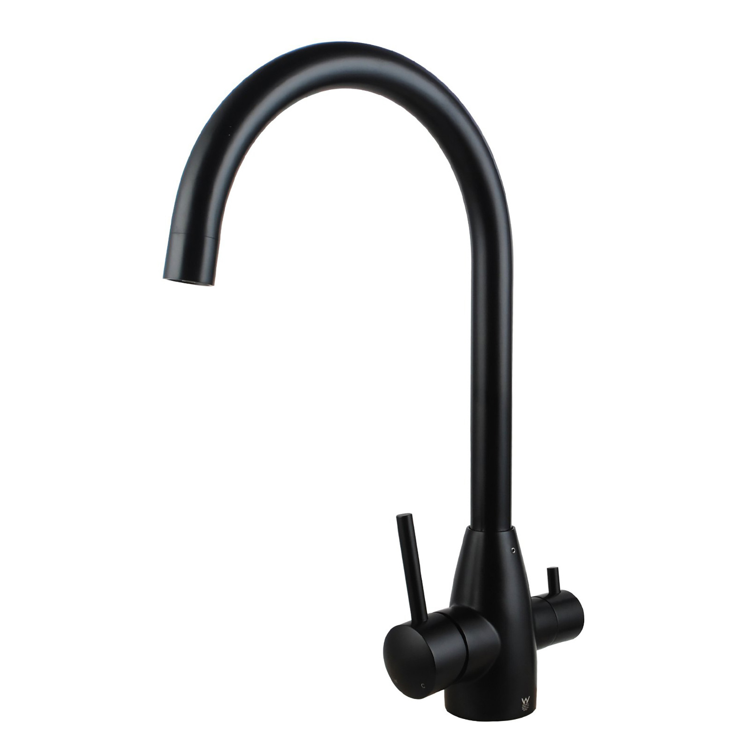 Rounded-Filtered-Water-3-Way-Swivel-Sink-Mixer