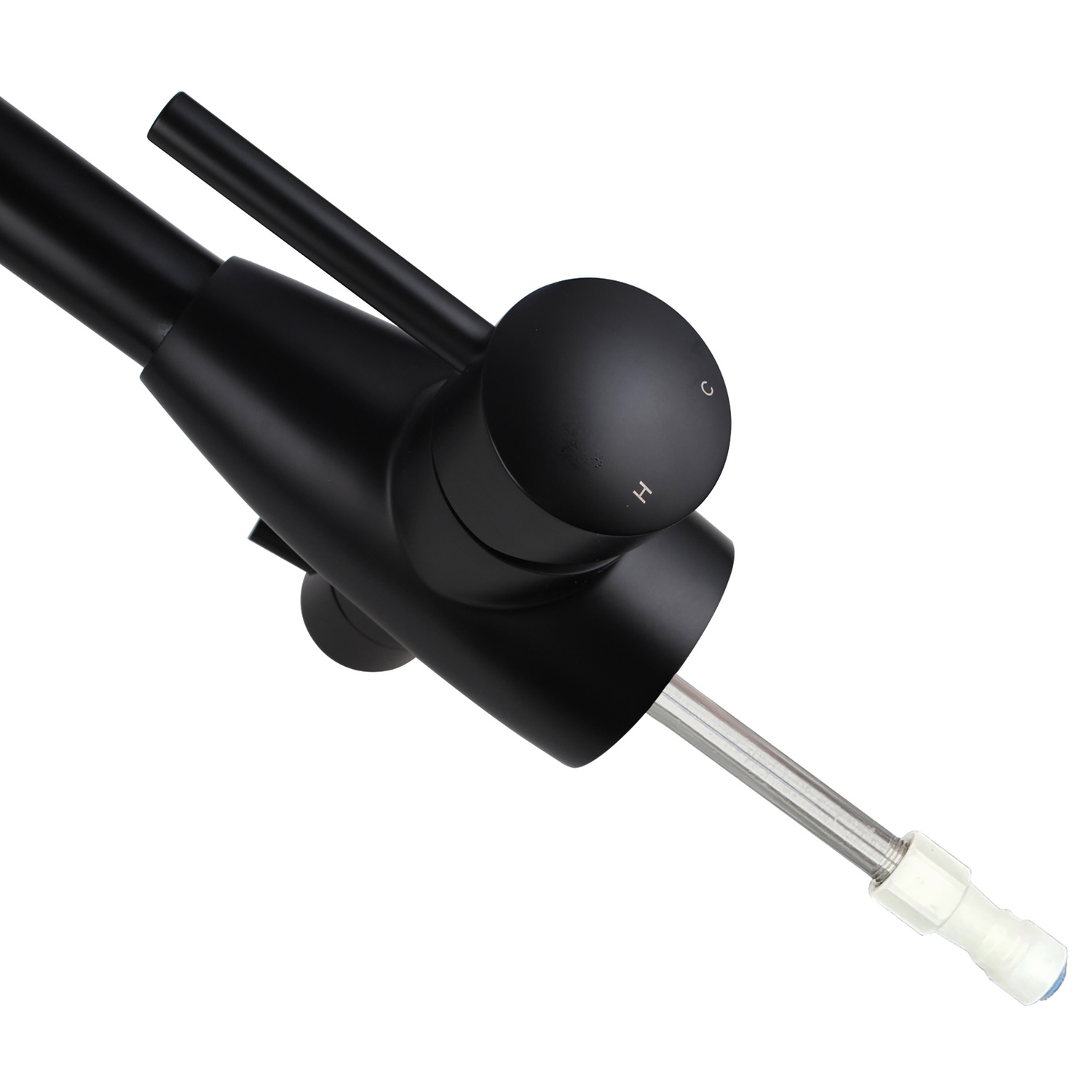 Rounded-Filtered-Water-3-Way-Swivel-Sink-Mixer