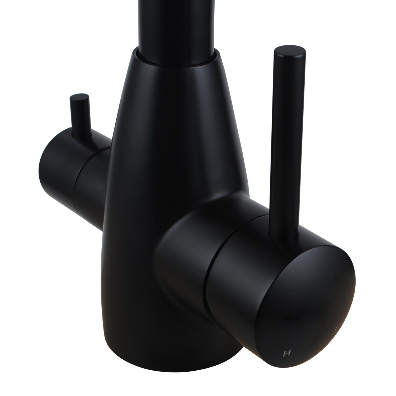 Rounded-Filtered-Water-3-Way-Swivel-Sink-Mixer