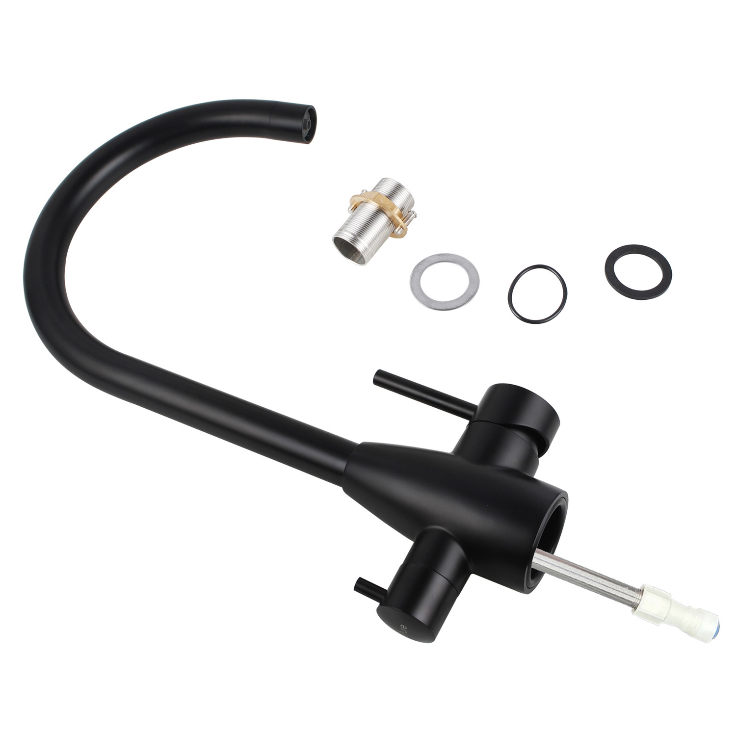 Rounded-Filtered-Water-3-Way-Swivel-Sink-Mixer