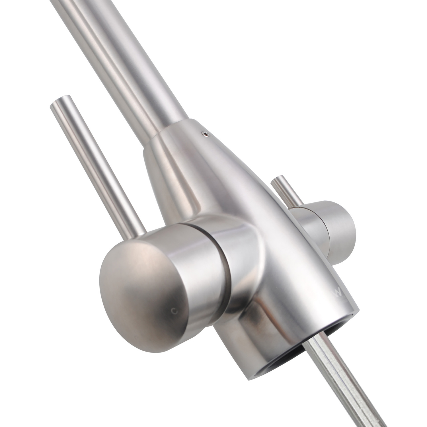 Rounded-Filtered-Water-3-Way-Swivel-Sink-Mixer