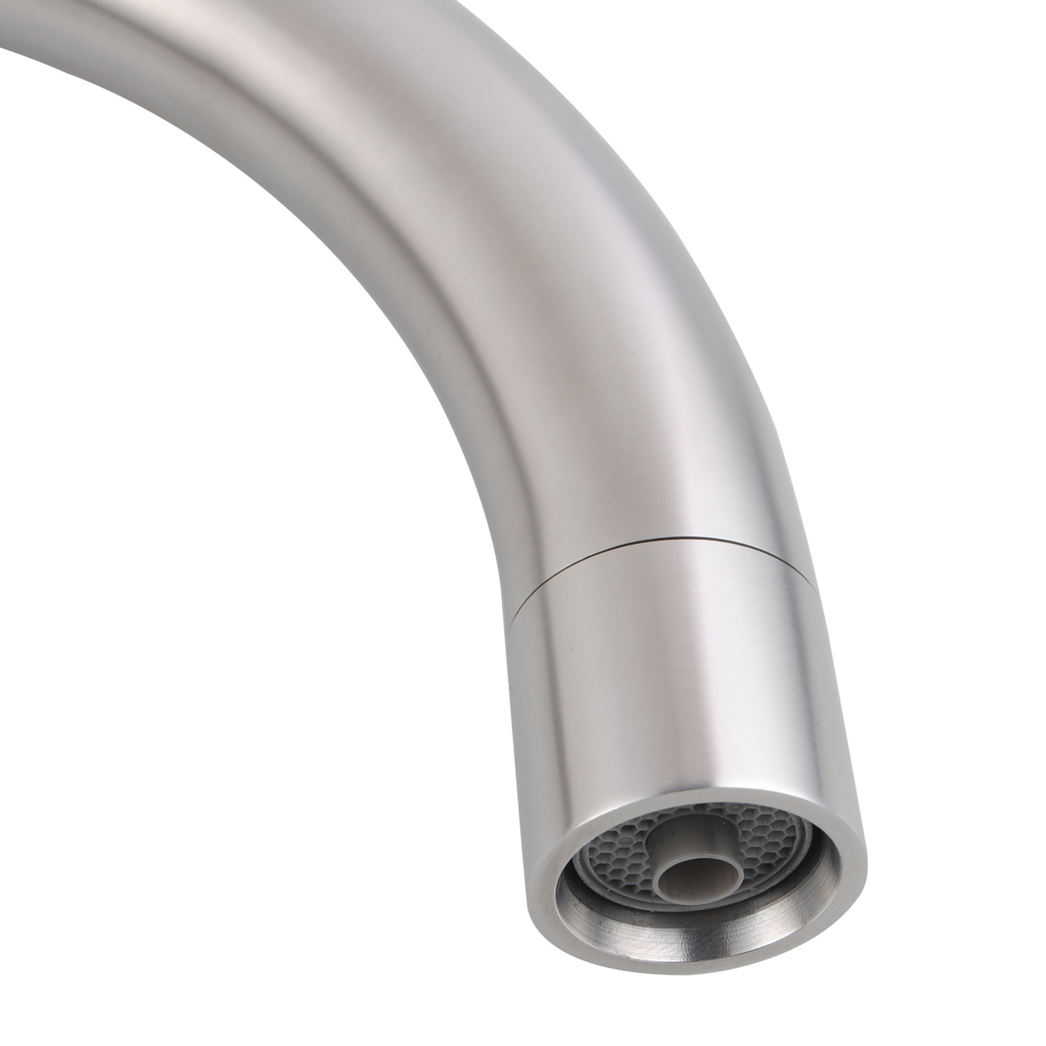 Rounded-Filtered-Water-3-Way-Swivel-Sink-Mixer