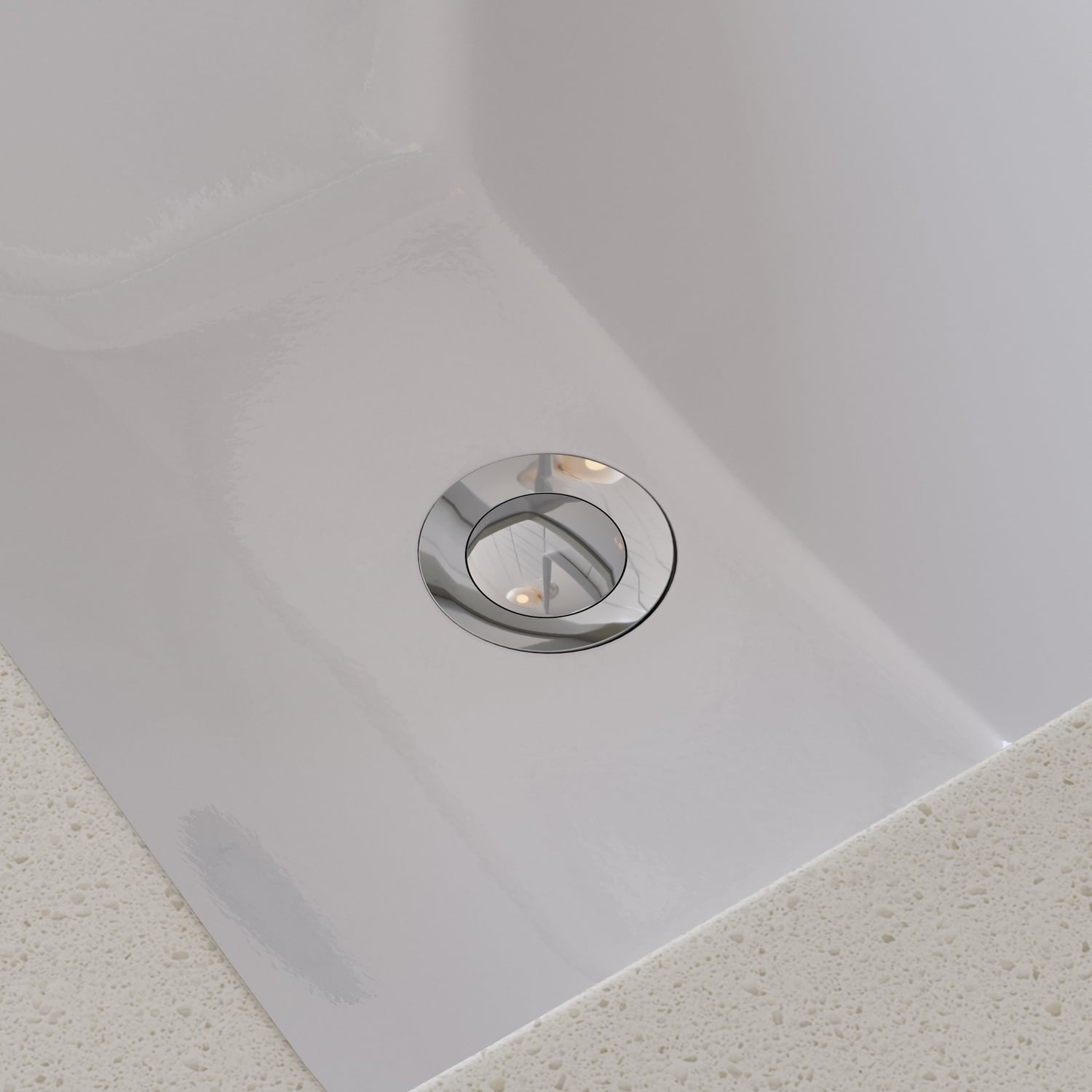 32mm-Solid-Brass-Basin-Pop-Up-Waste-with-Overflow