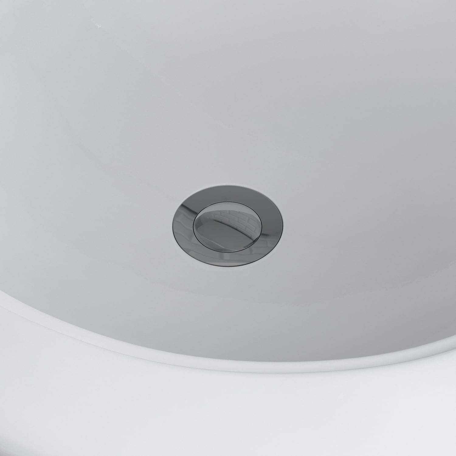 32mm-Solid-Brass-Basin-Pop-Up-Waste-with-Overflow