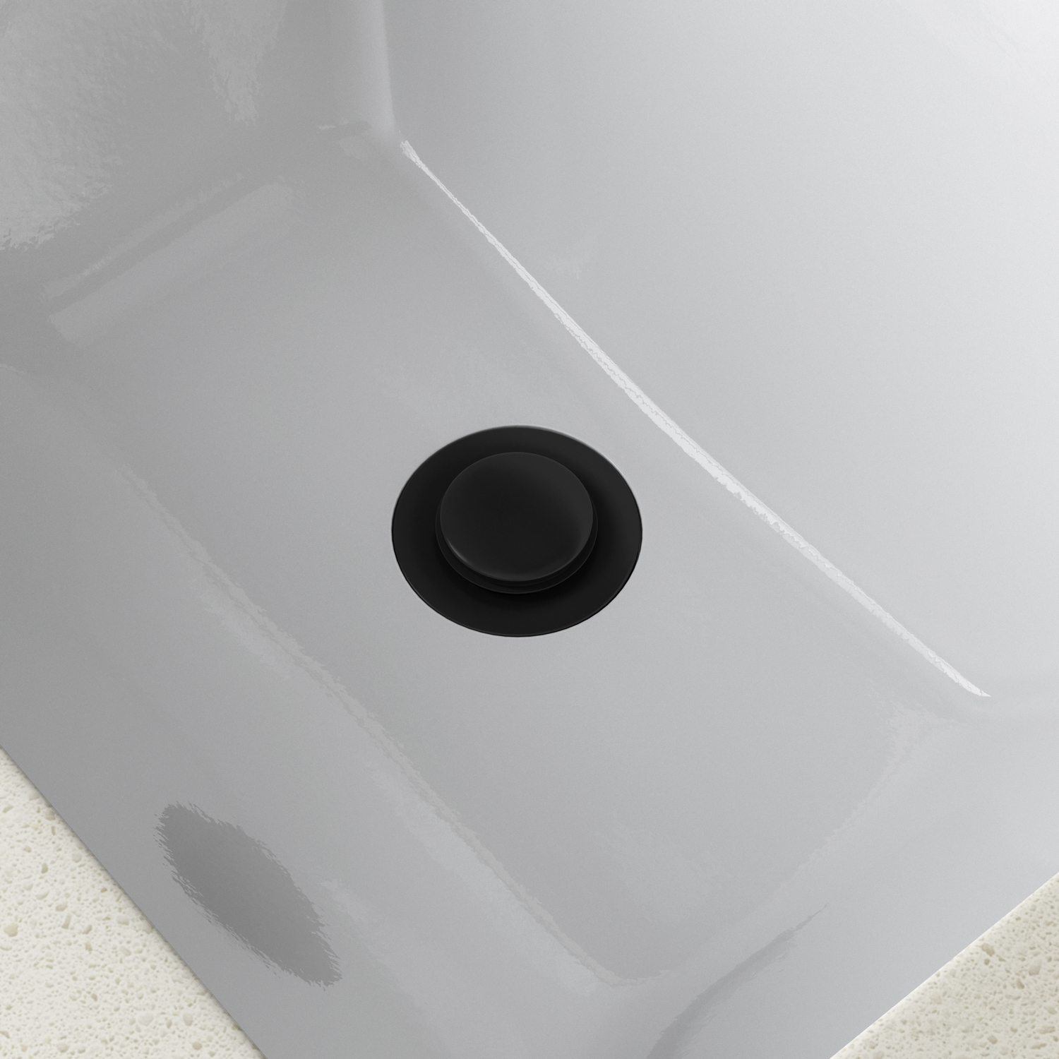 32mm-Solid-Brass-Basin-Pop-Up-Waste-with-Overflow