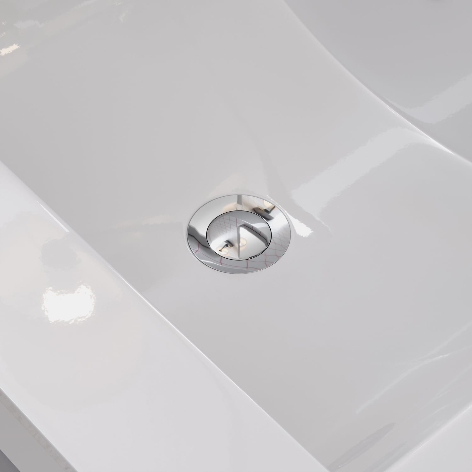32mm-Solid-Brass-Basin-Pop-Up-Waste-with-Overflow