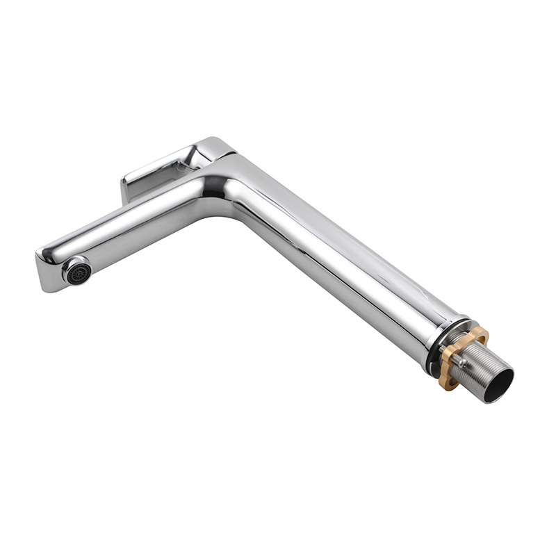 Cammie-Tall-Basin-Mixer-Tap