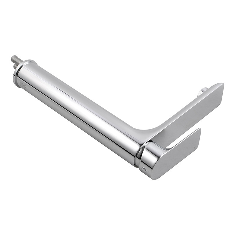 Cammie-Tall-Basin-Mixer-Tap