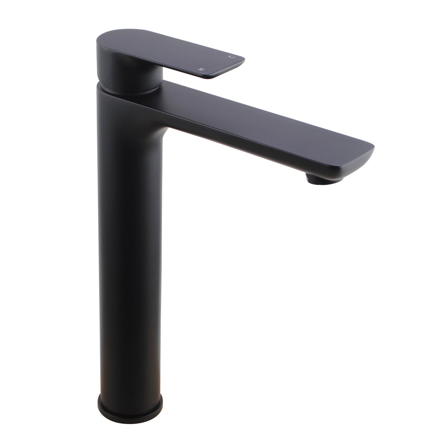 Cammie-Tall-Basin-Mixer-Tap