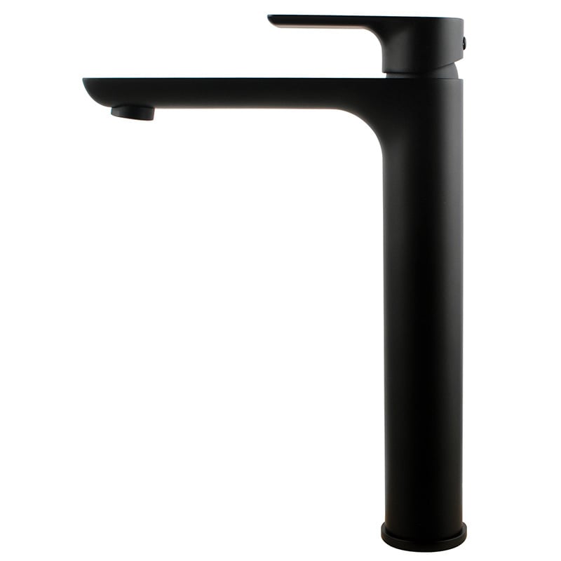 Cammie-Tall-Basin-Mixer-Tap