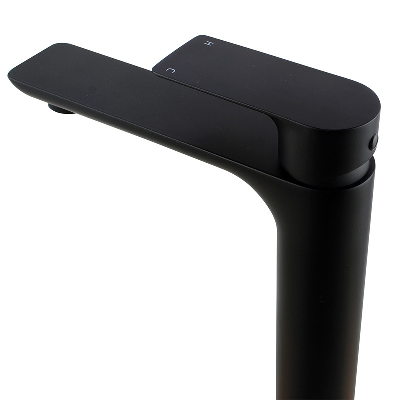 Cammie-Tall-Basin-Mixer-Tap