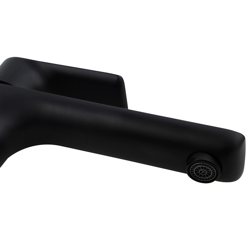 Cammie-Tall-Basin-Mixer-Tap