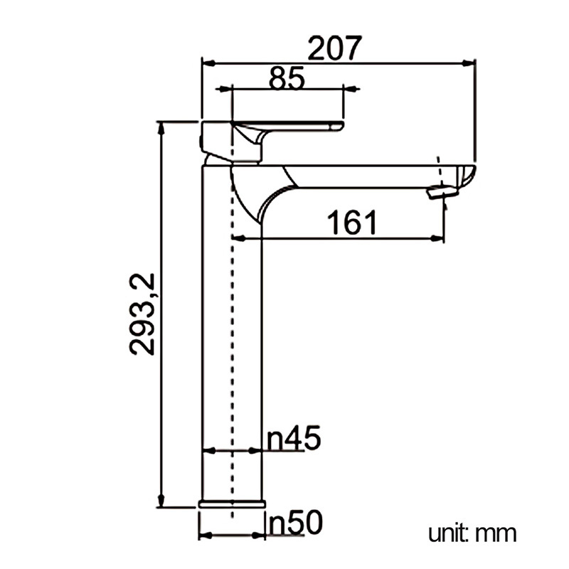 Cammie-Tall-Basin-Mixer-Tap