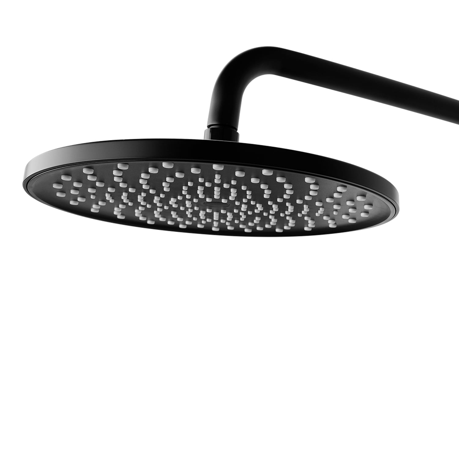 Jagael-Short-Twin-Shower-Tap-Set