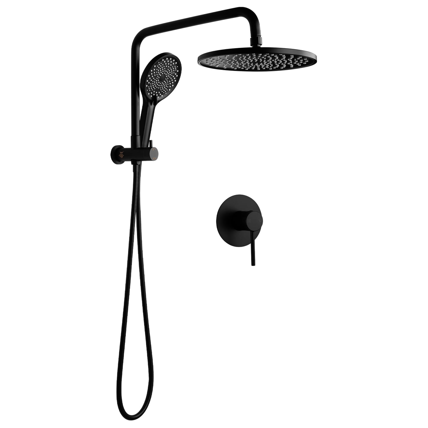 Jagael-Short-Twin-Shower-Mixer-Set