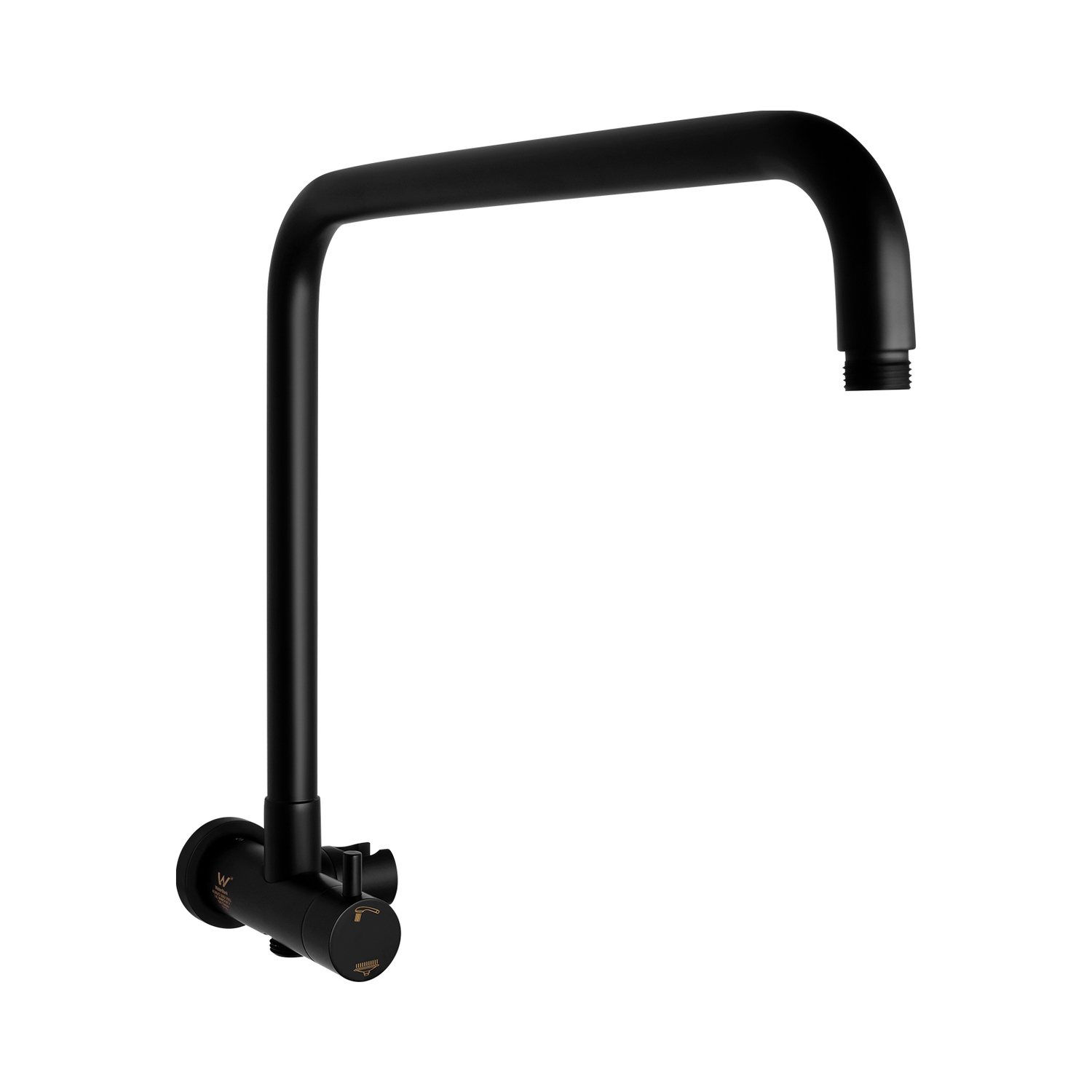 Jagael-Short-Twin-Shower-Mixer-Set