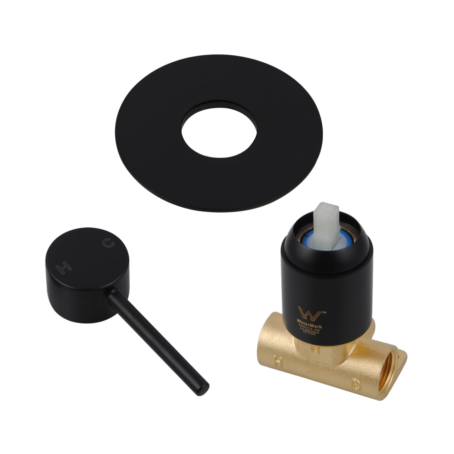 Jagael-Short-Twin-Shower-Mixer-Set