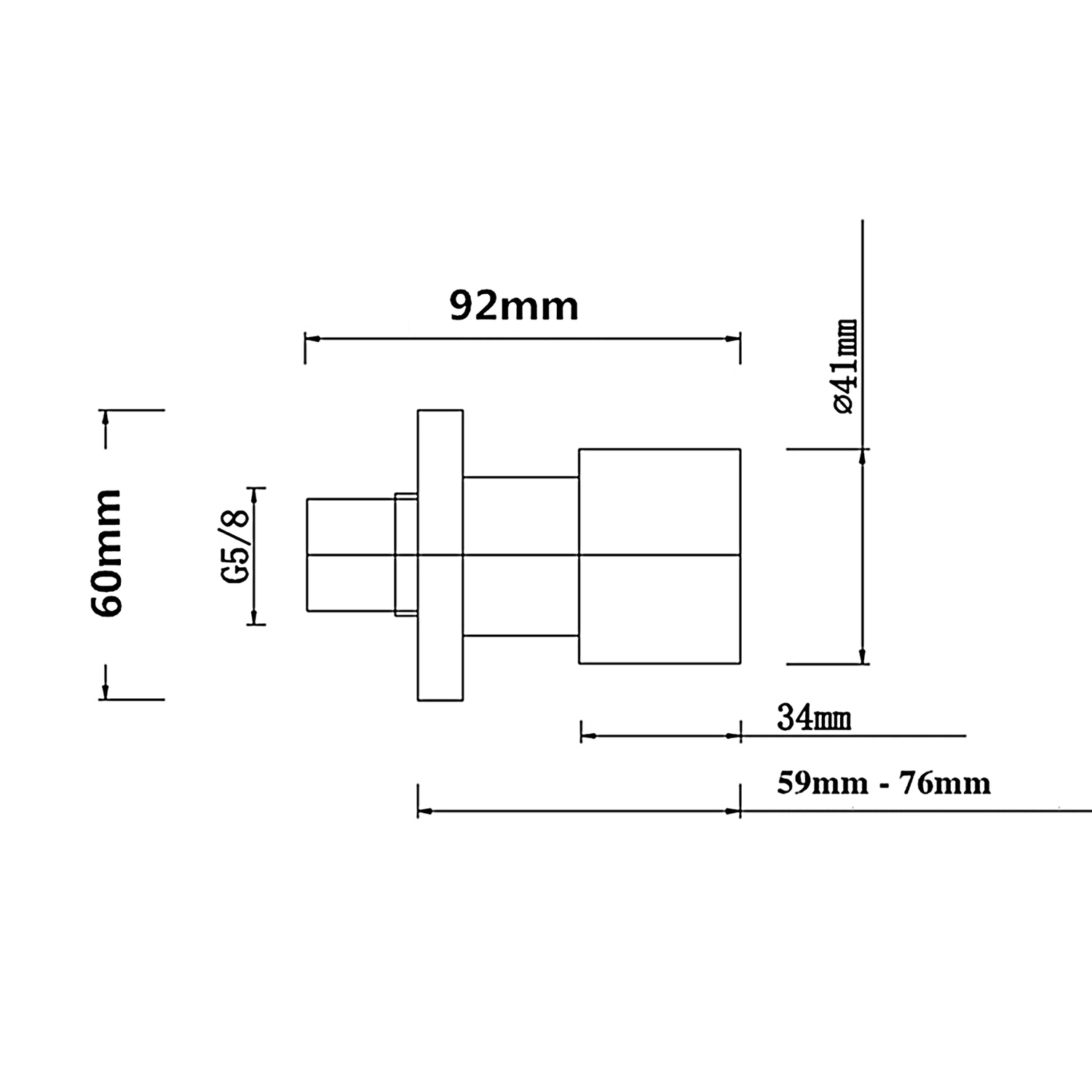 Euro-Round-Twin-Wall-Top-Assemblies