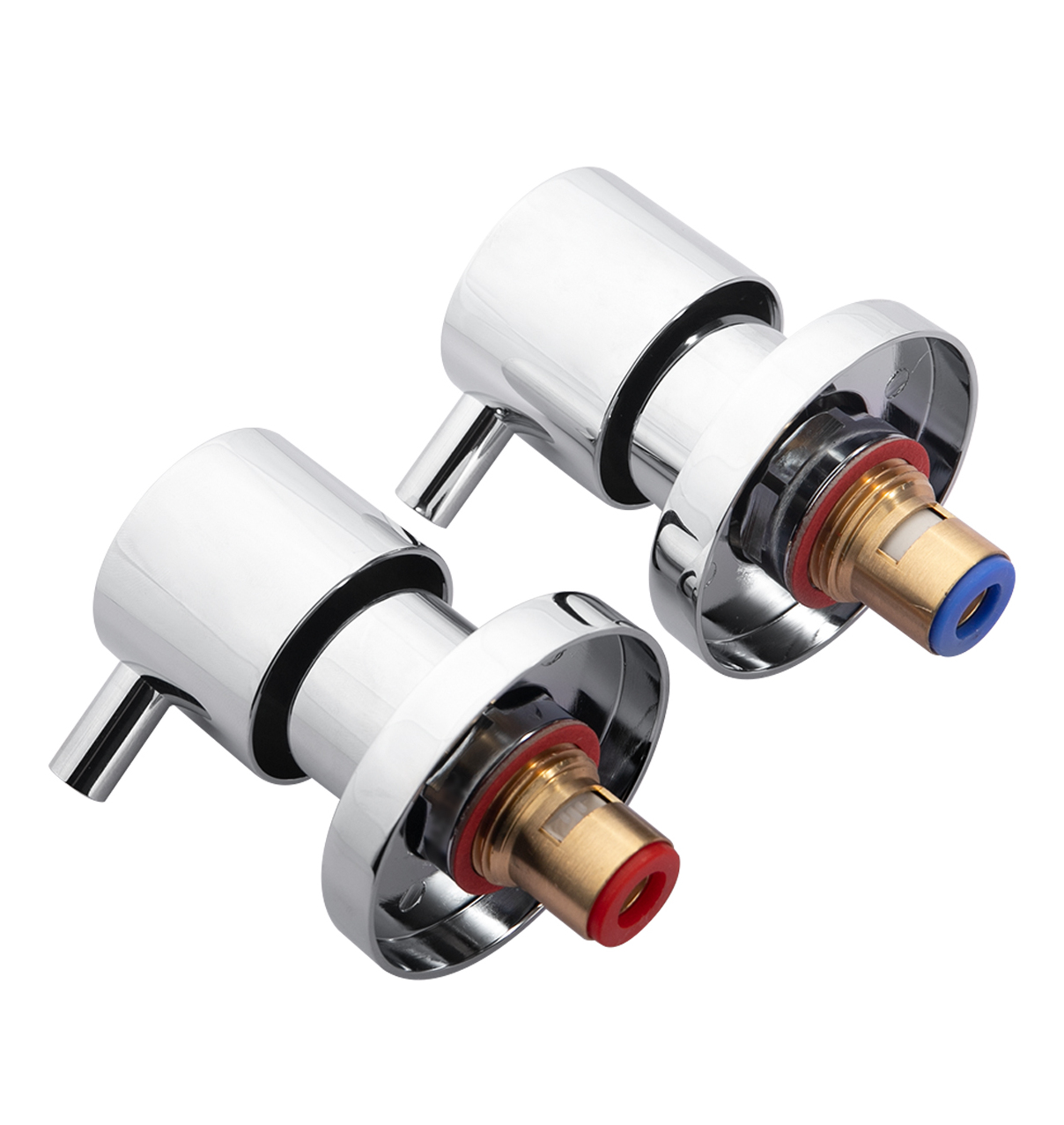 Euro-Round-Twin-Wall-Top-Assemblies