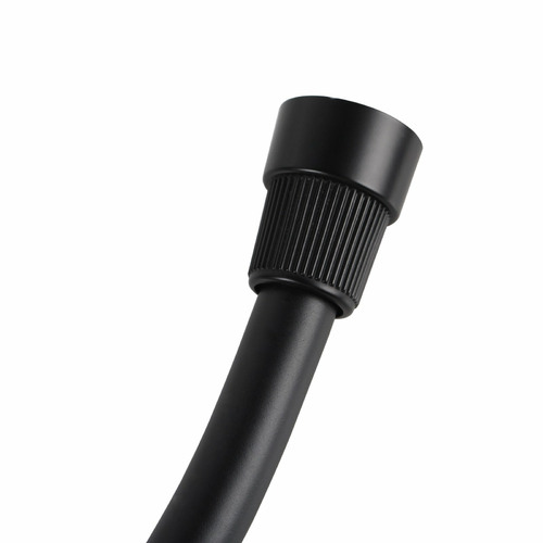 Foxx Toilet Bidet Spray Kit