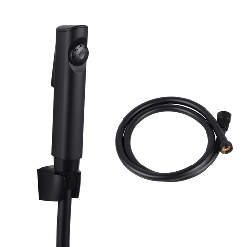 Foxx Toilet Bidet Spray Kit