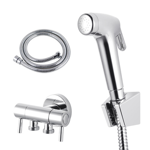Cobb Handheld Bidet with Diverter