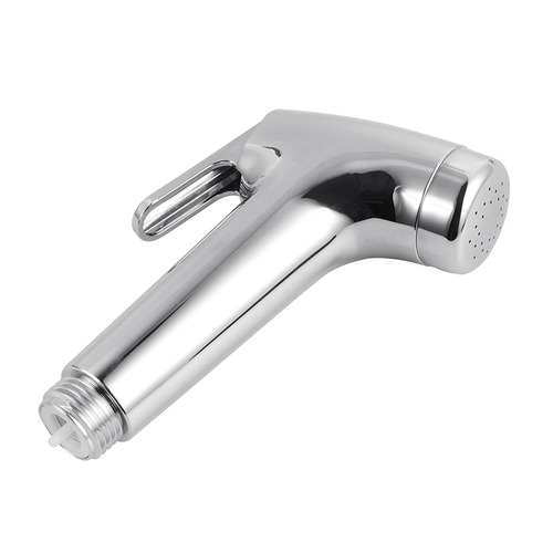 Cobb Handheld Bidet with Diverter