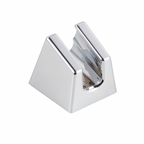 Cobb Handheld Bidet with Diverter