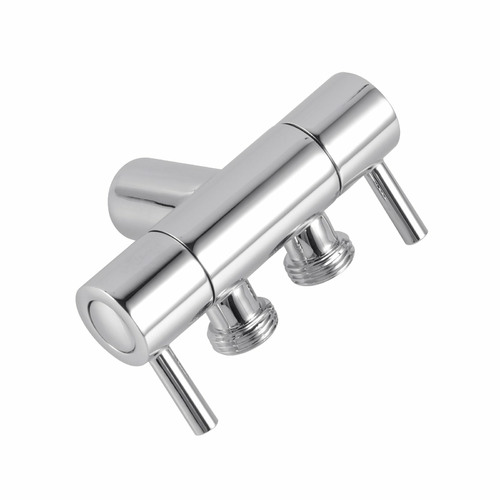Cobb Handheld Bidet with Diverter