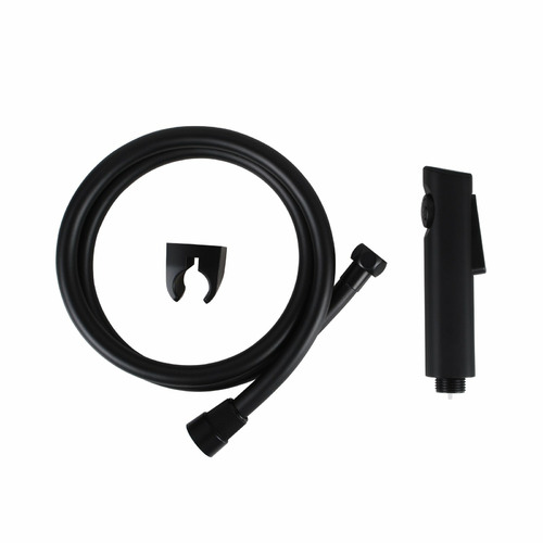 Foxx Toilet Bidet Spray Kit