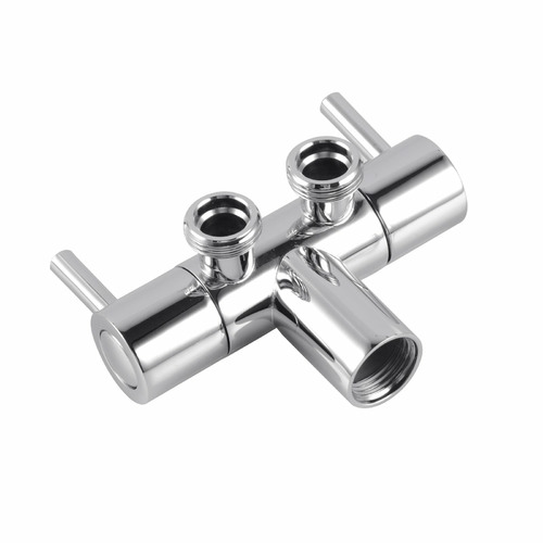 Stan Handheld Bidet with Diverter