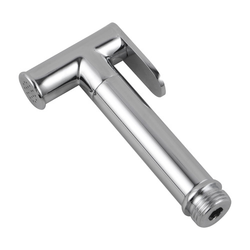 Stan Handheld Bidet with Diverter