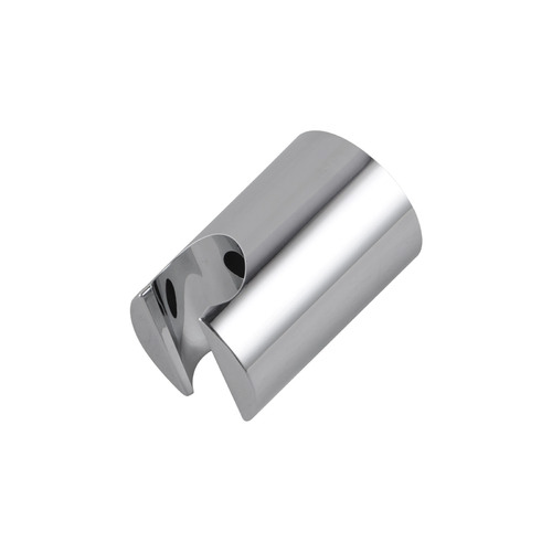 Stan Handheld Bidet with Diverter