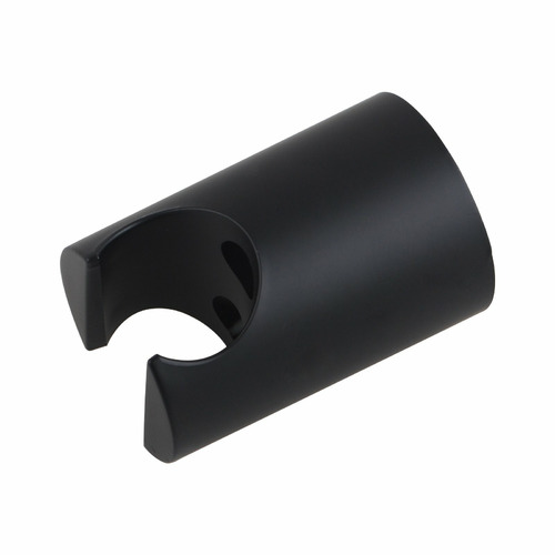 Stan Handheld Bidet with Diverter