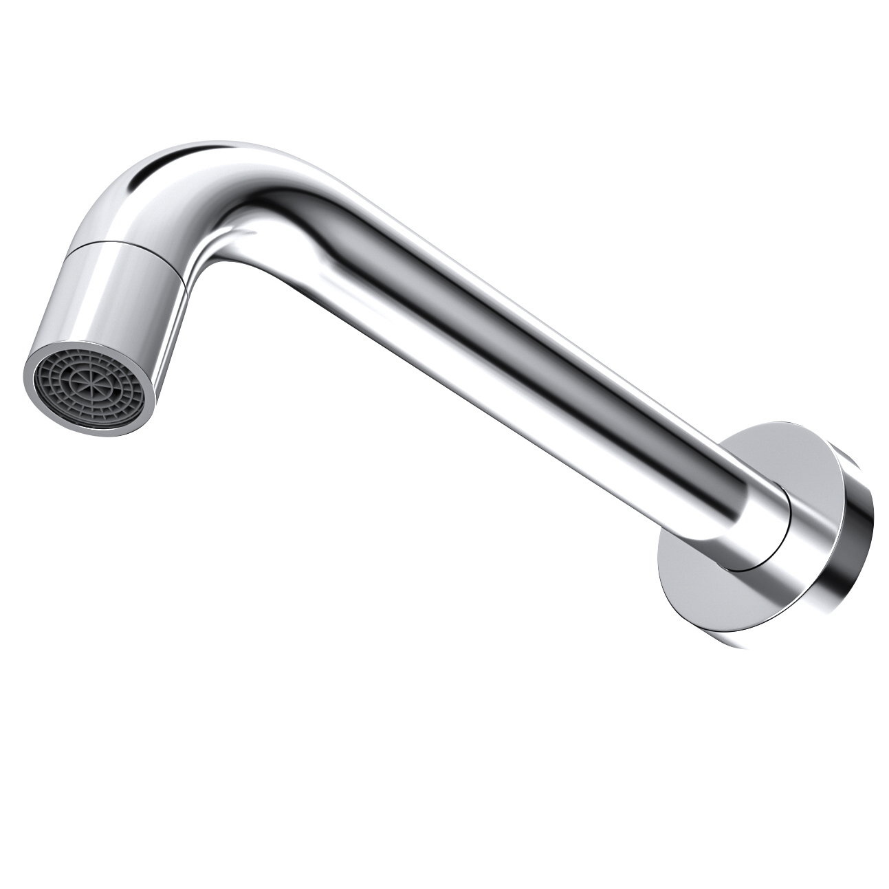 Solander-190mm-Wall-Mounted-Bath-Basin-Spout