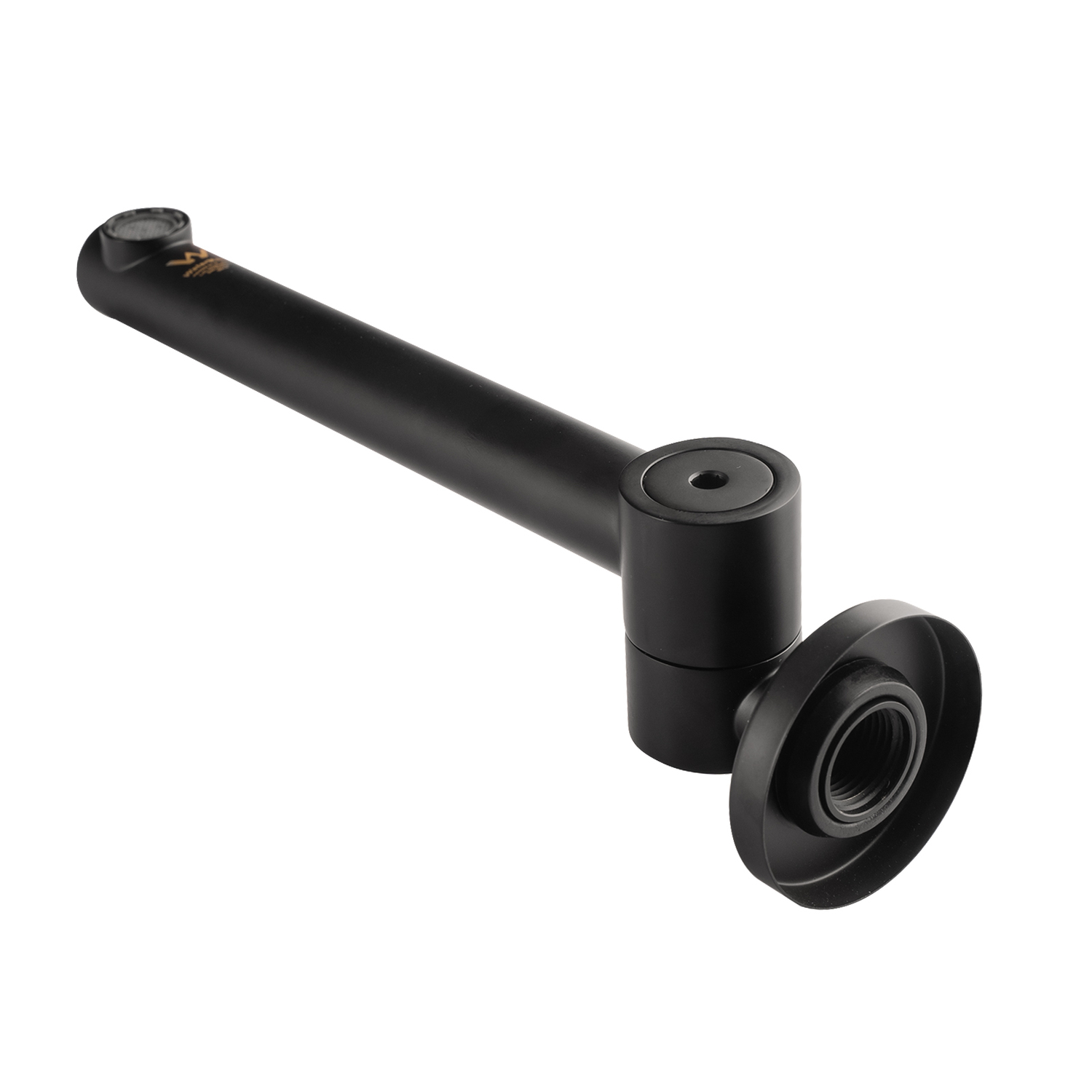 Euro-240mm-Bathtub-and-Basin-Swivel-Wall-Spout