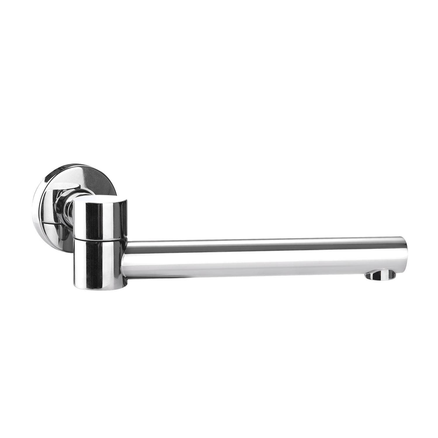 Euro-240mm-Bathtub-and-Basin-Swivel-Wall-Spout