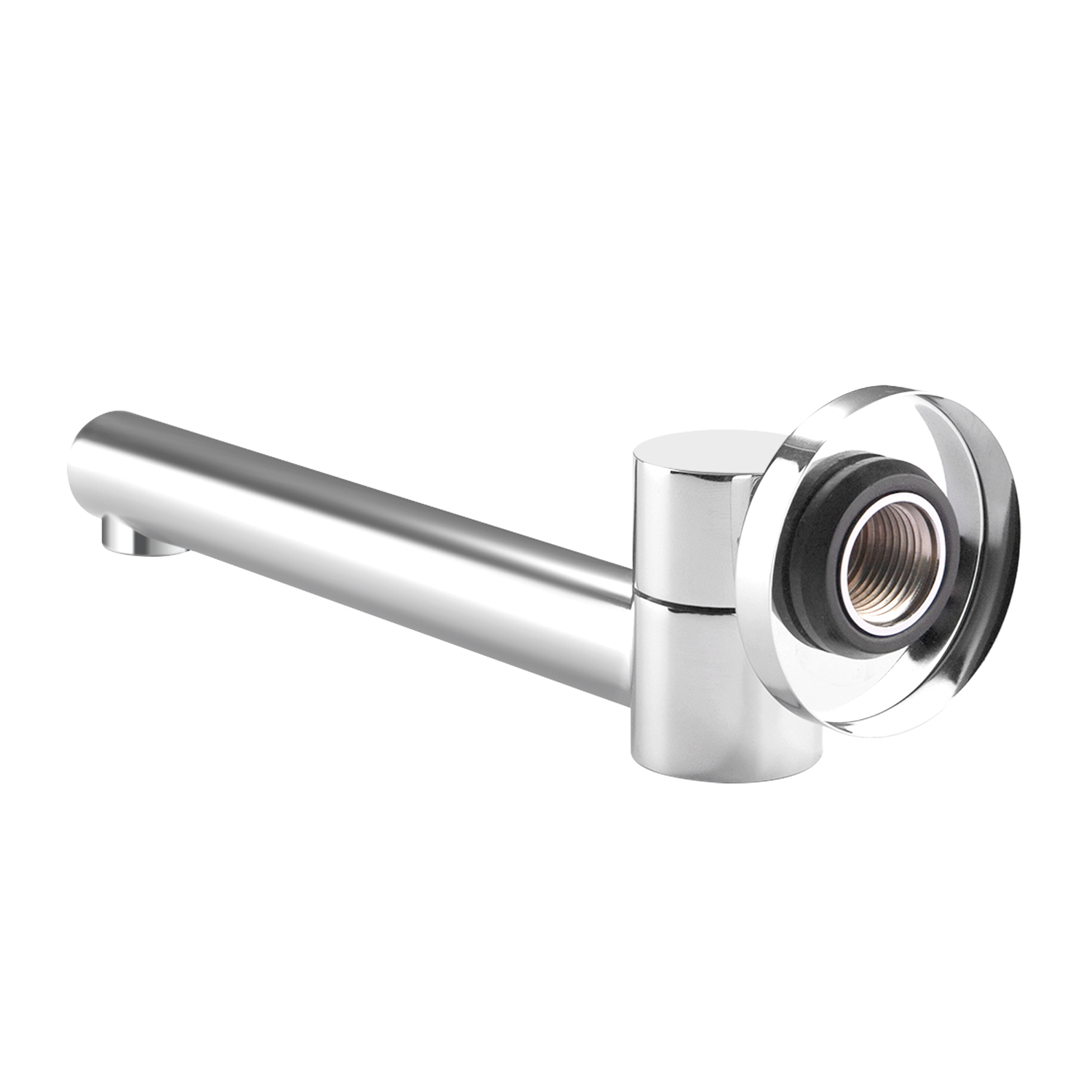 Euro-240mm-Bathtub-and-Basin-Swivel-Wall-Spout