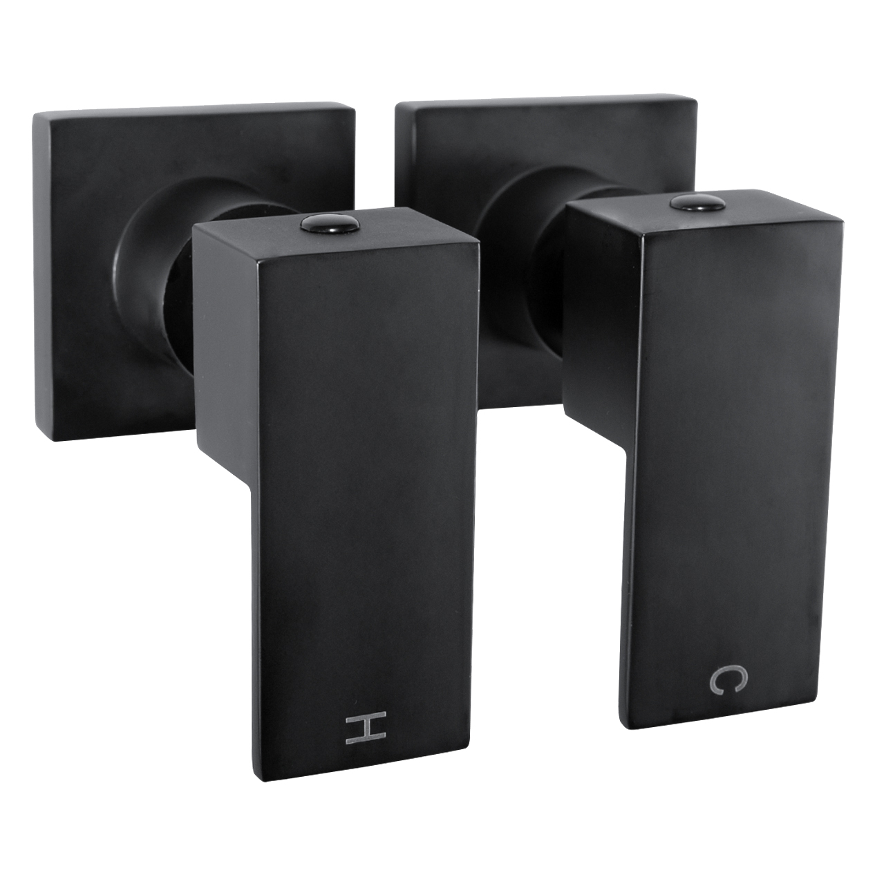 Ottimo-Wall-Top-Assemblies-FA0002
