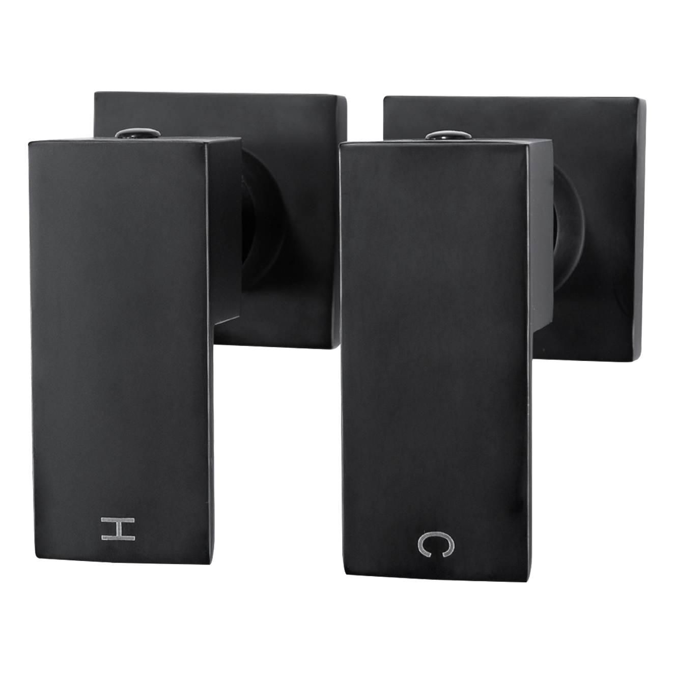 Ottimo-Wall-Top-Assemblies-FA0002