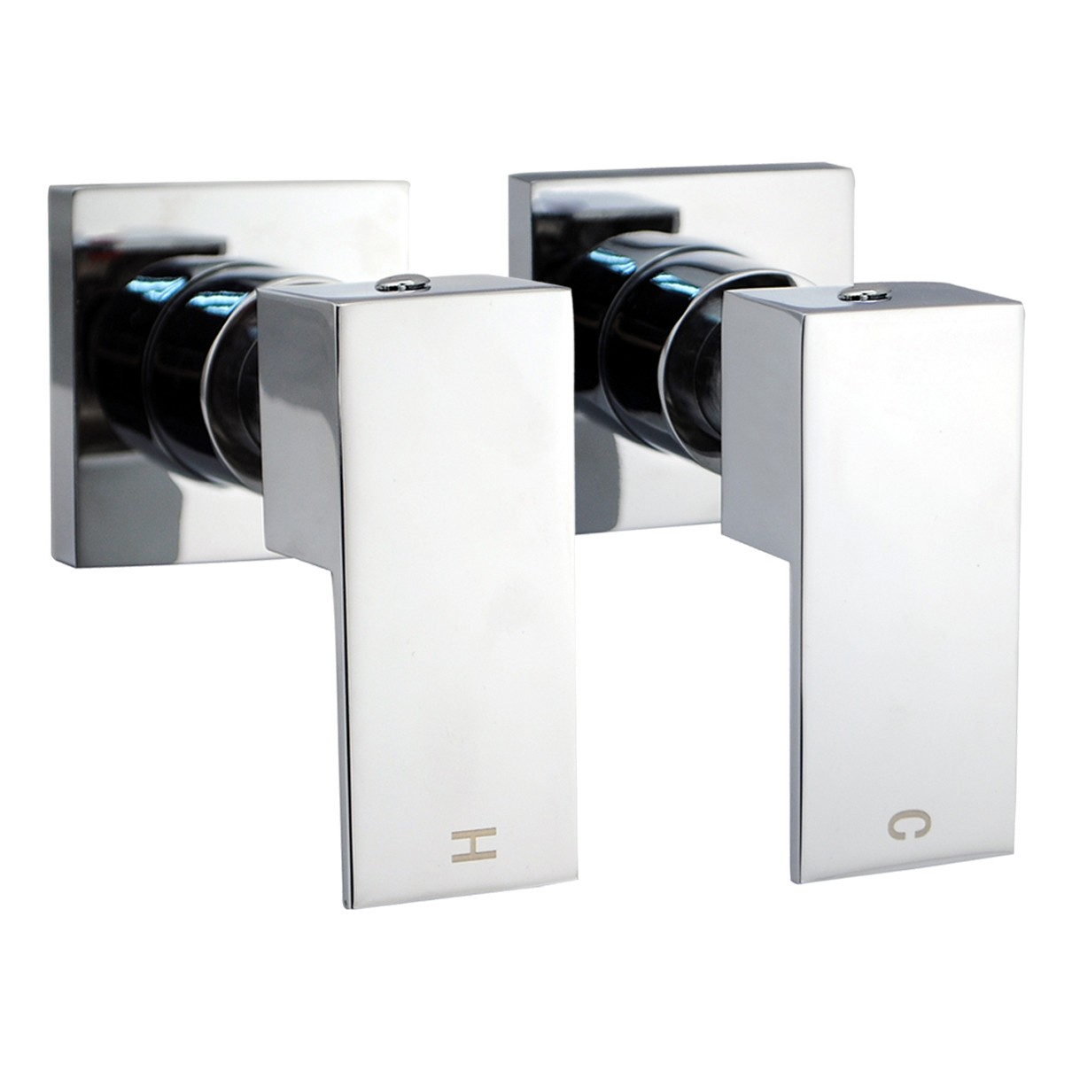Ottimo-Wall-Top-Assemblies-FA0002