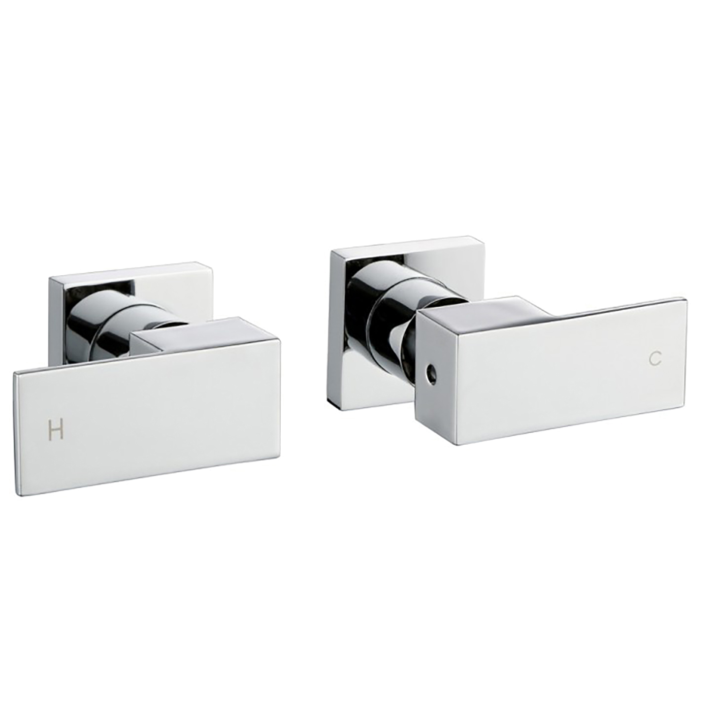 Ottimo-Wall-Top-Assemblies-FA0002