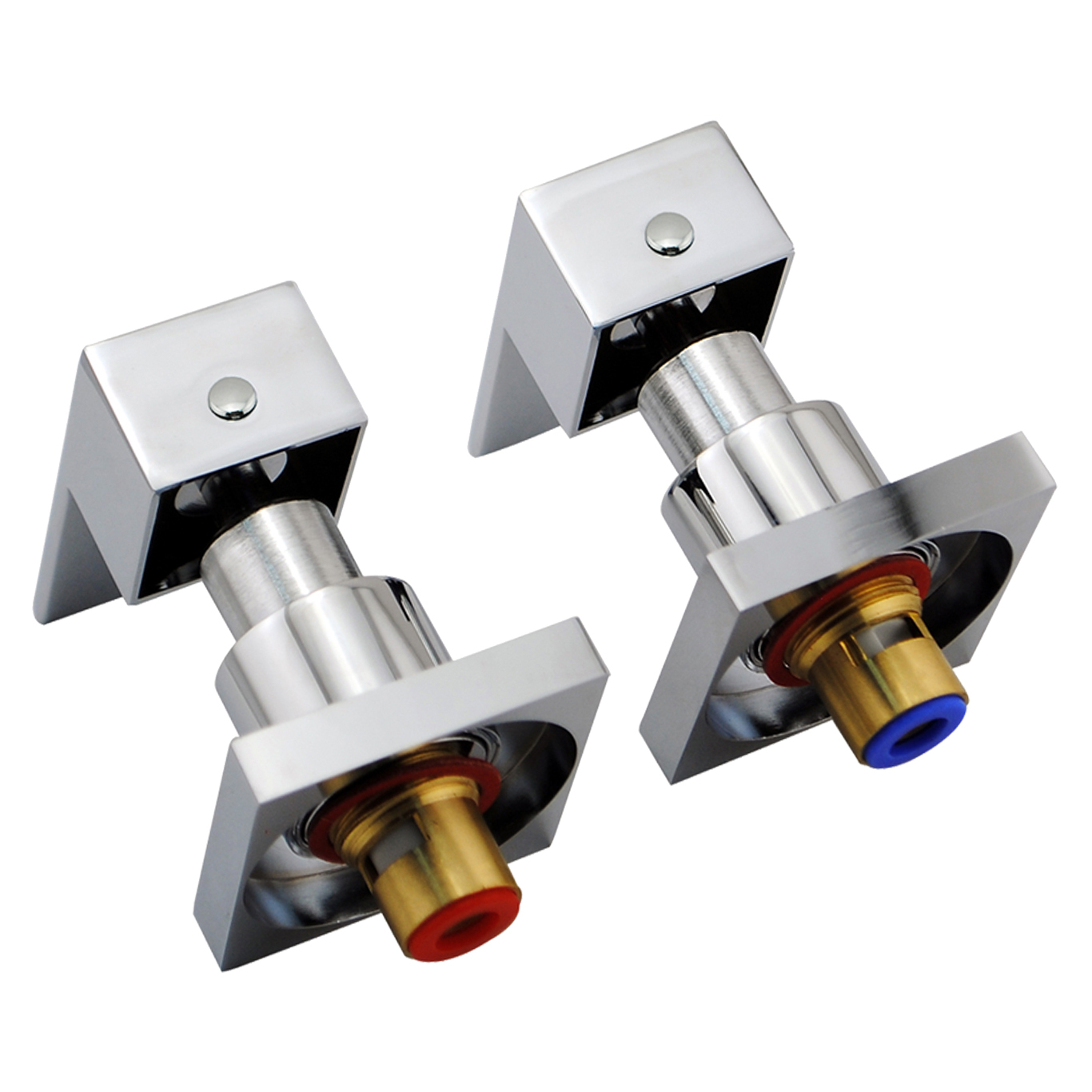 Ottimo-Wall-Top-Assemblies-FA0002