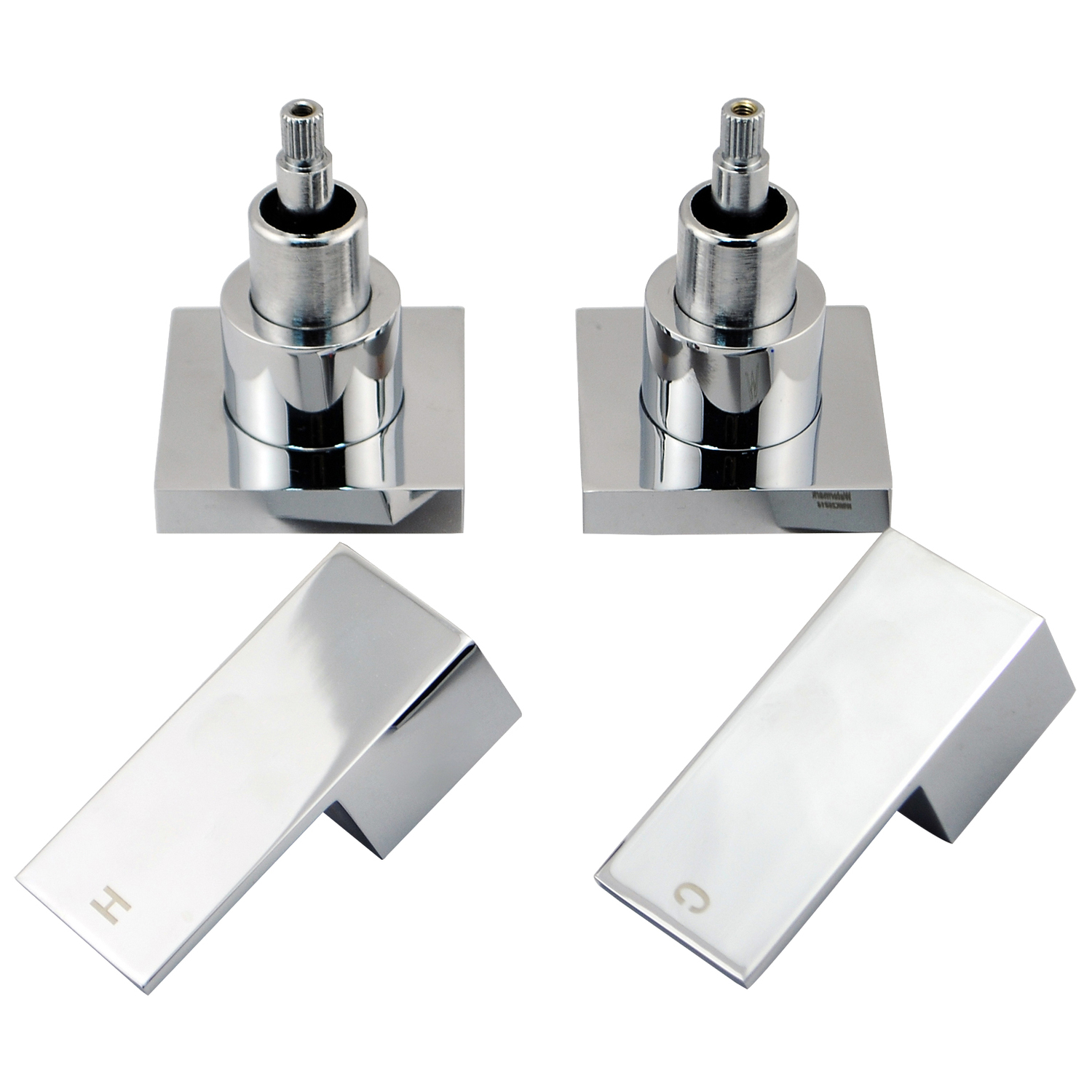 Ottimo-Wall-Top-Assemblies-FA0002