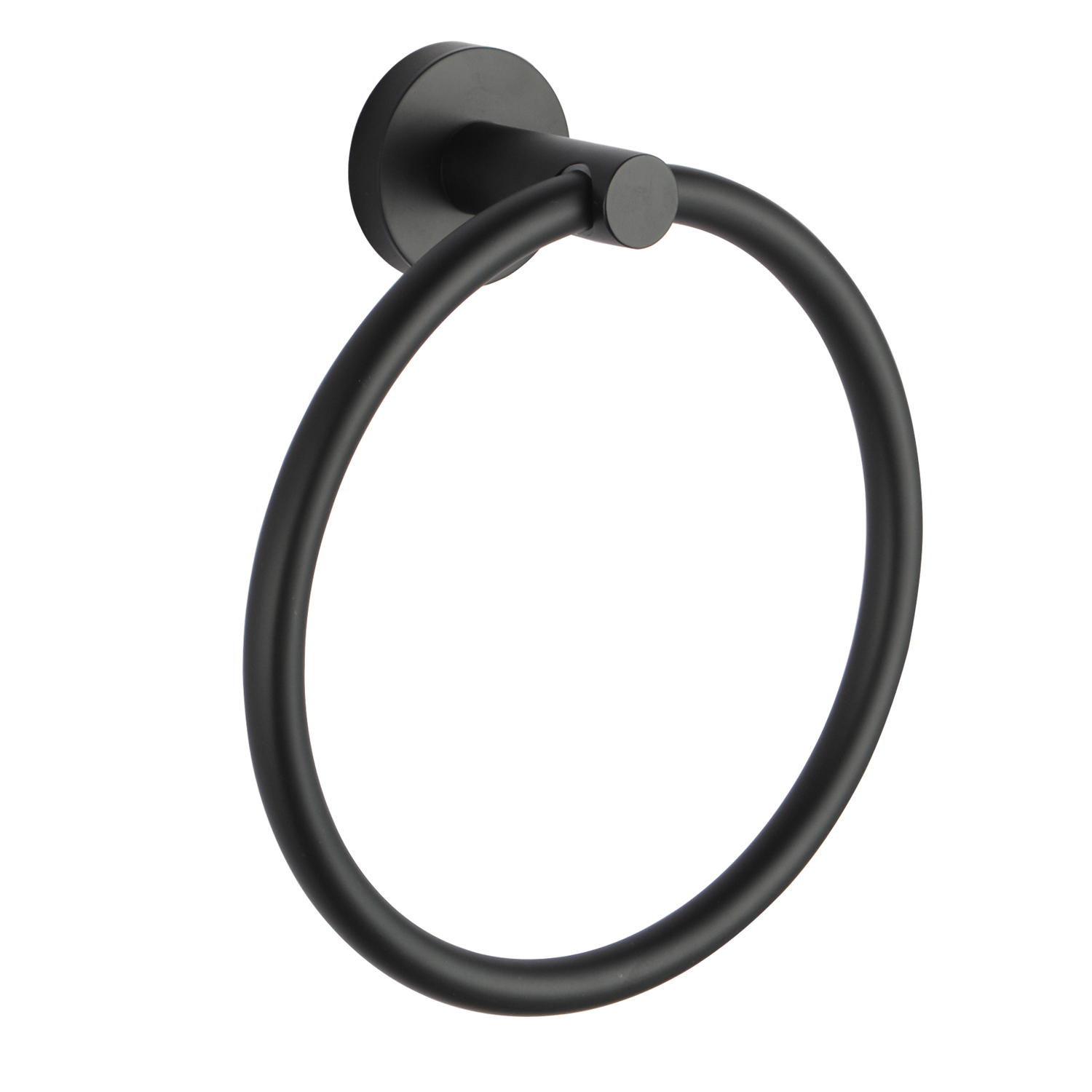 Euro-Wall-Mounted-Hand-Towel-Ring-OX6603.TR