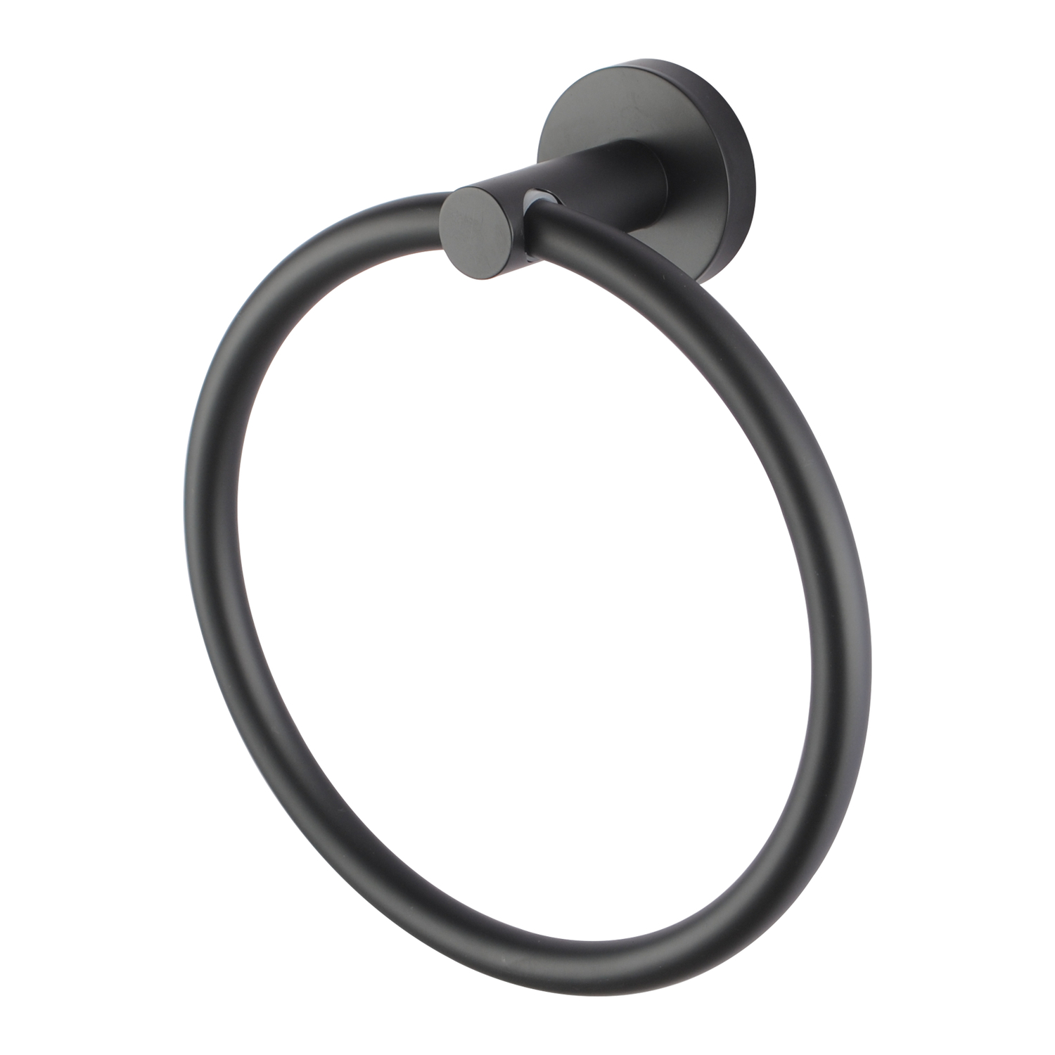 Euro-Wall-Mounted-Hand-Towel-Ring-OX6603.TR