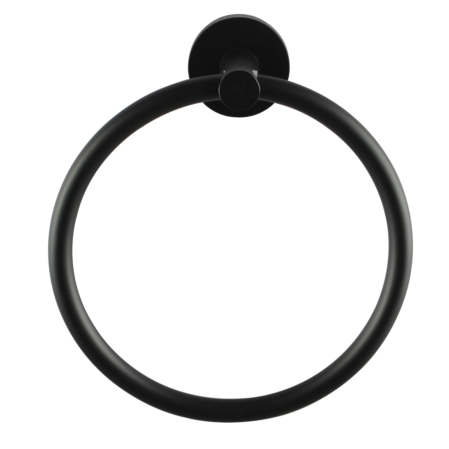 Euro-Wall-Mounted-Hand-Towel-Ring-OX6603.TR