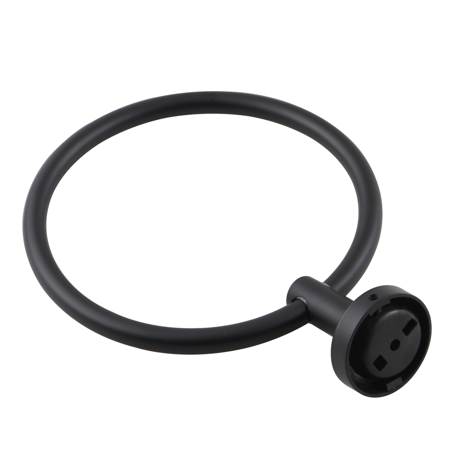 Euro-Wall-Mounted-Hand-Towel-Ring-OX6603.TR