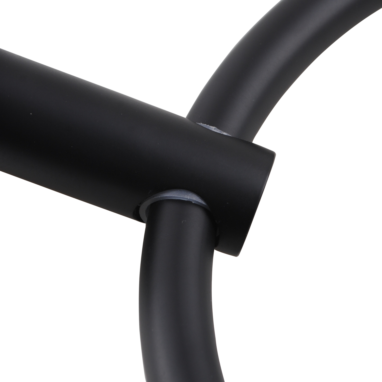 Euro-Wall-Mounted-Hand-Towel-Ring-OX6603.TR