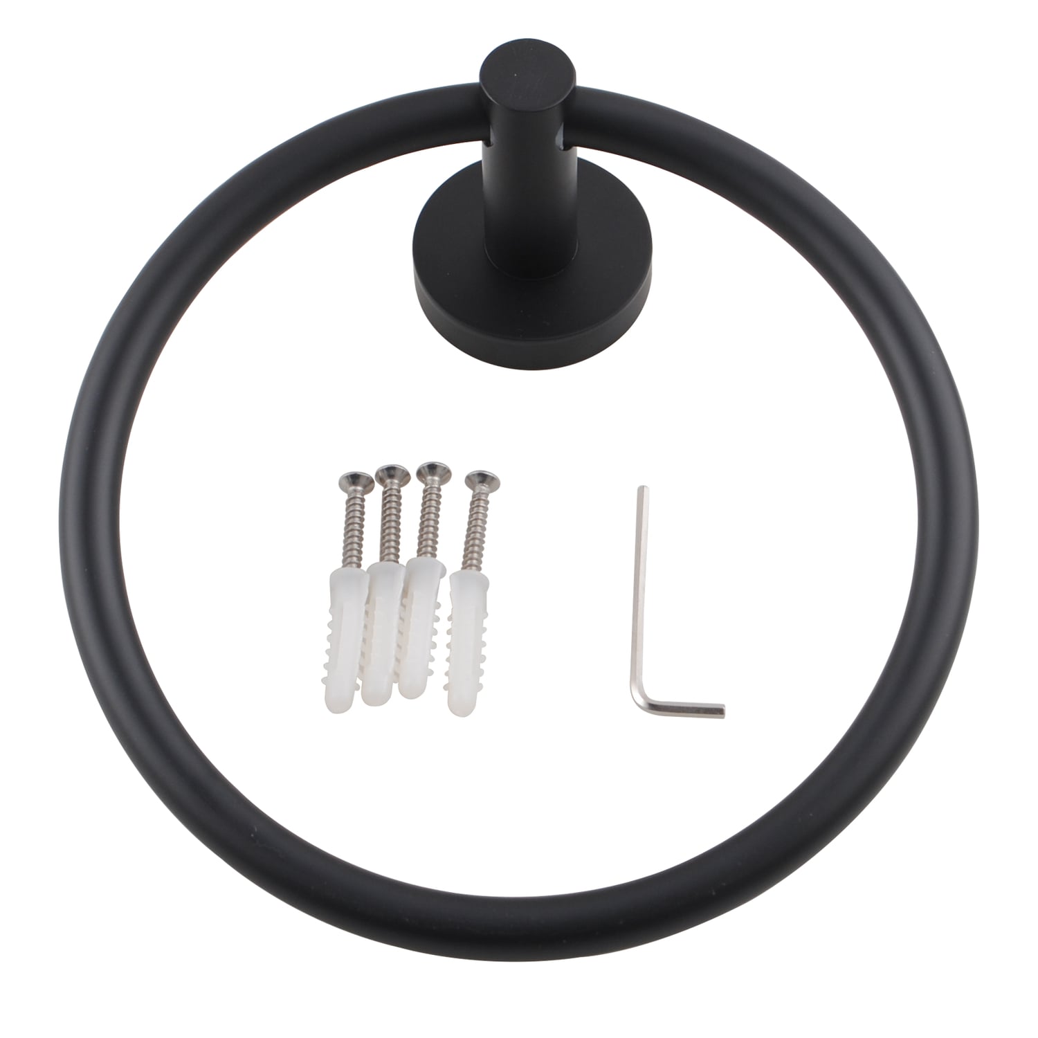 Euro-Wall-Mounted-Hand-Towel-Ring-OX6603.TR